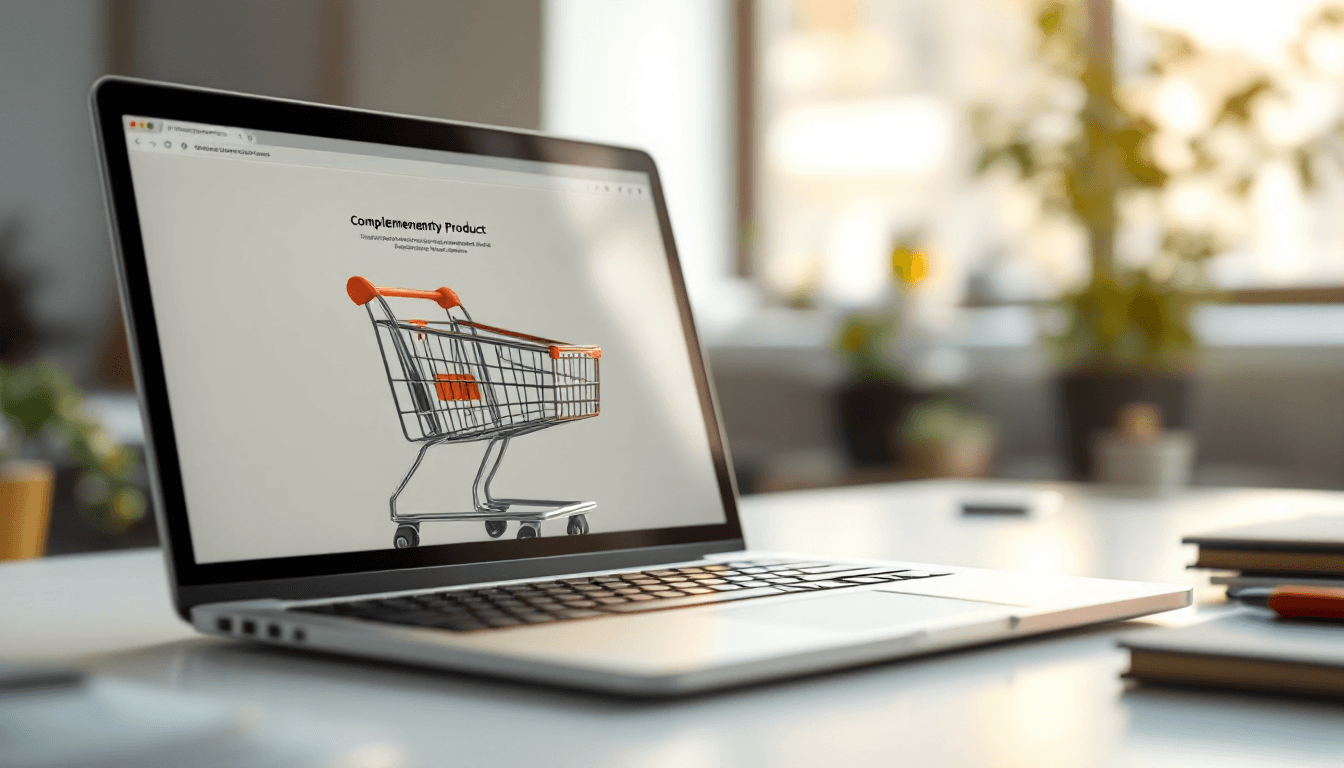 The Psychology of Cross-Selling in eCommerce