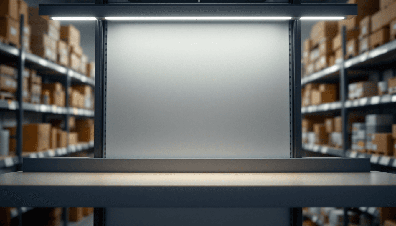 Marketing Through Stockouts: What to Do When Your Best