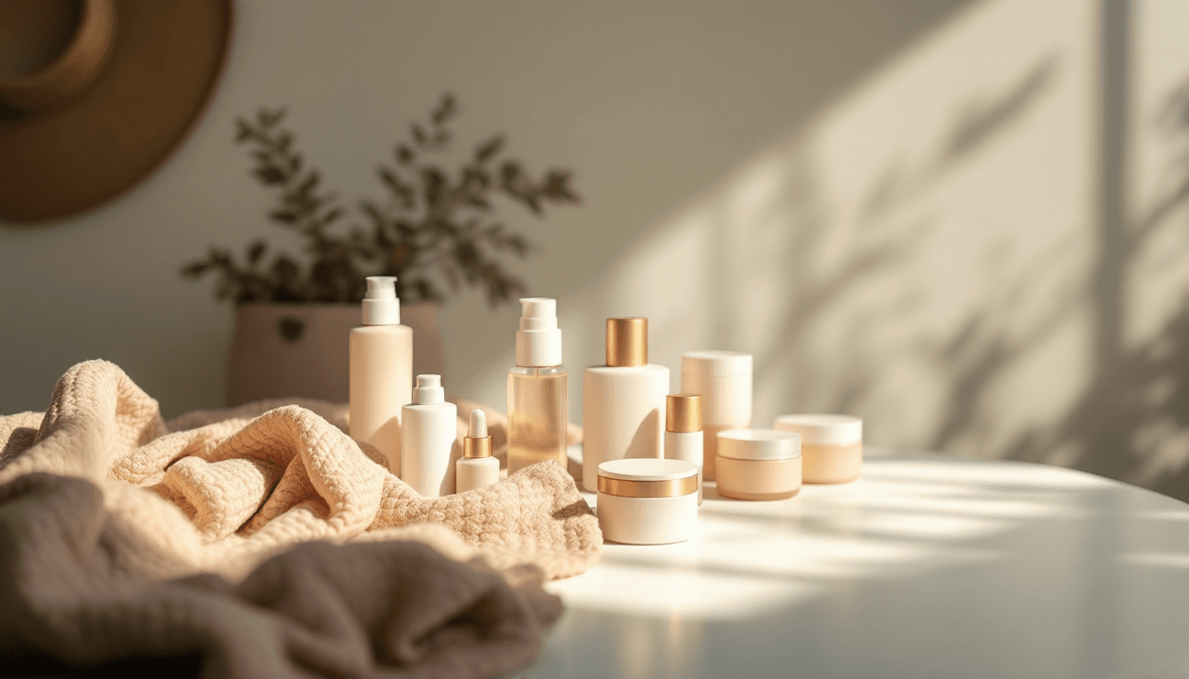 Product Bundling for eCommerce: How to Increase AOV by 30%