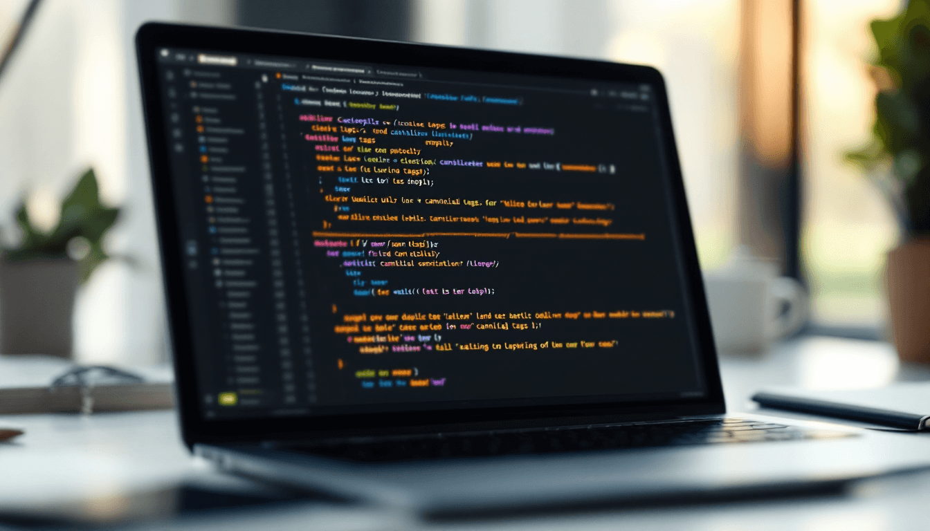 The 10 Shopify SEO Mistakes We Fix on Every New Client