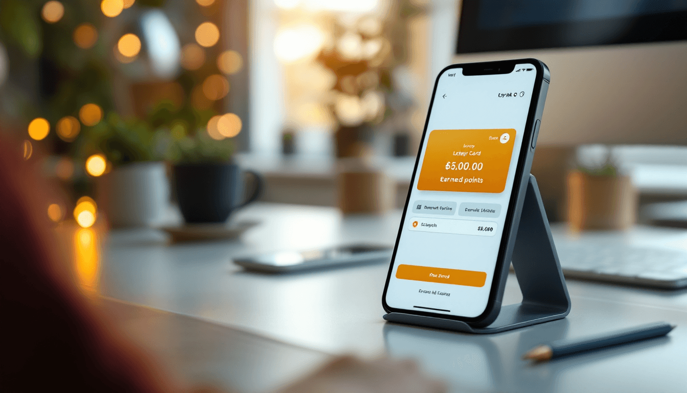 Loyalty Programs for eCommerce: Which Model Actually Drives