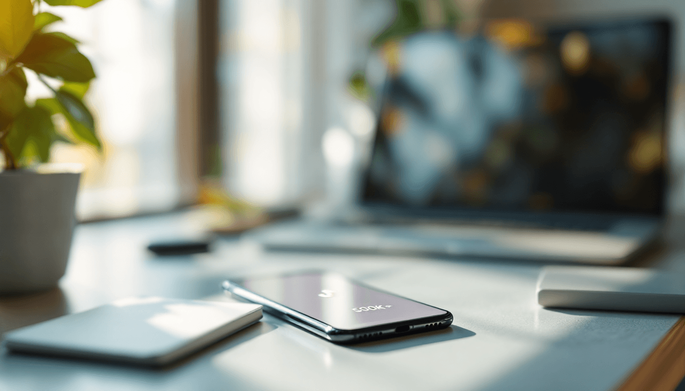 TikTok Organic for eCommerce: Free Traffic Strategy