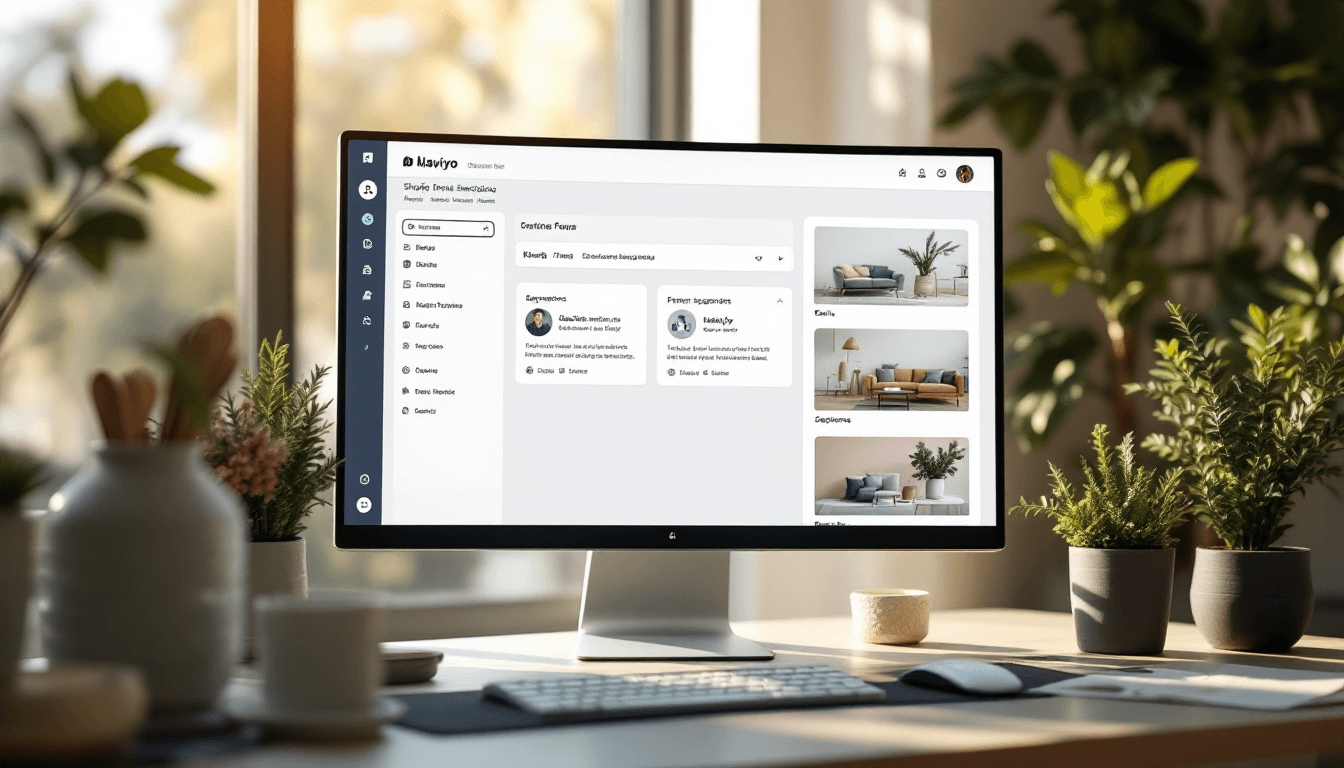 The Complete Klaviyo Setup Guide for Shopify Brands (2026)