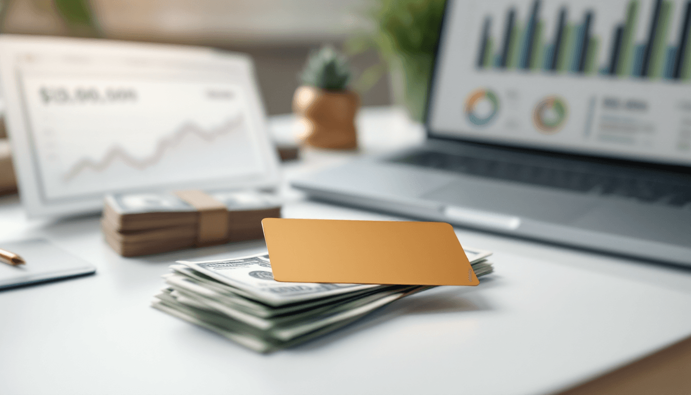 Gift Card Strategy: The Revenue Channel Nobody Optimizes