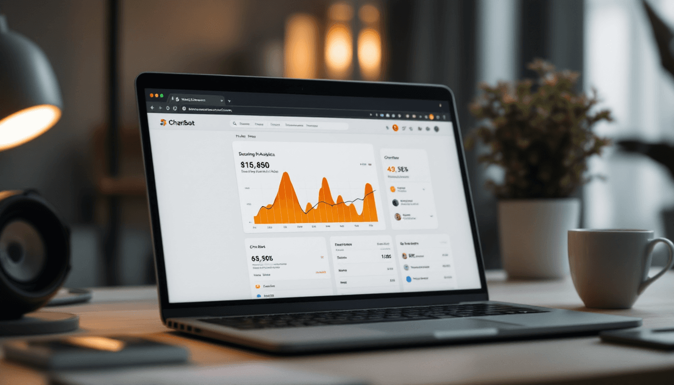 AI Money vs Agentic Hype: What DTC Brands Must Do Now