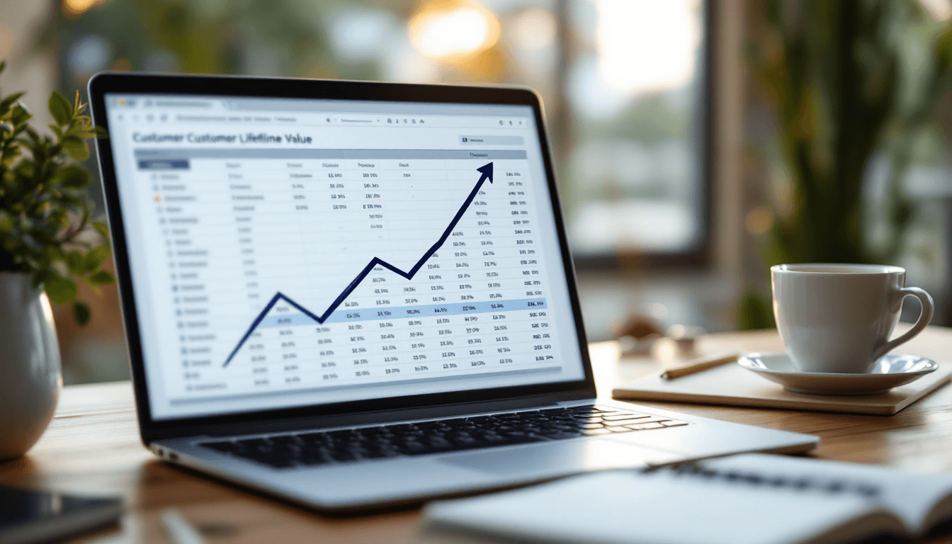 How to Calculate and Increase Customer LTV for eCommerce