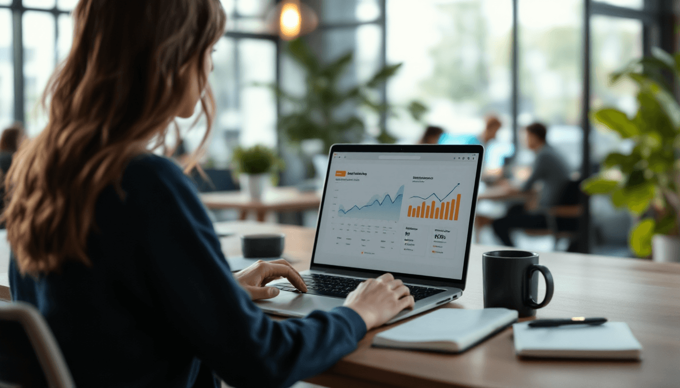 Klaviyo Agency: The Essential Guide for Ecommerce Brands