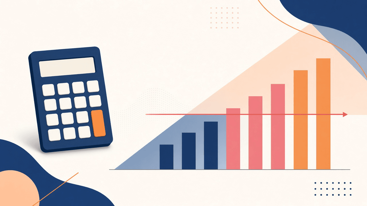 Break-Even ROAS & MER: Know Your Real Profit Line