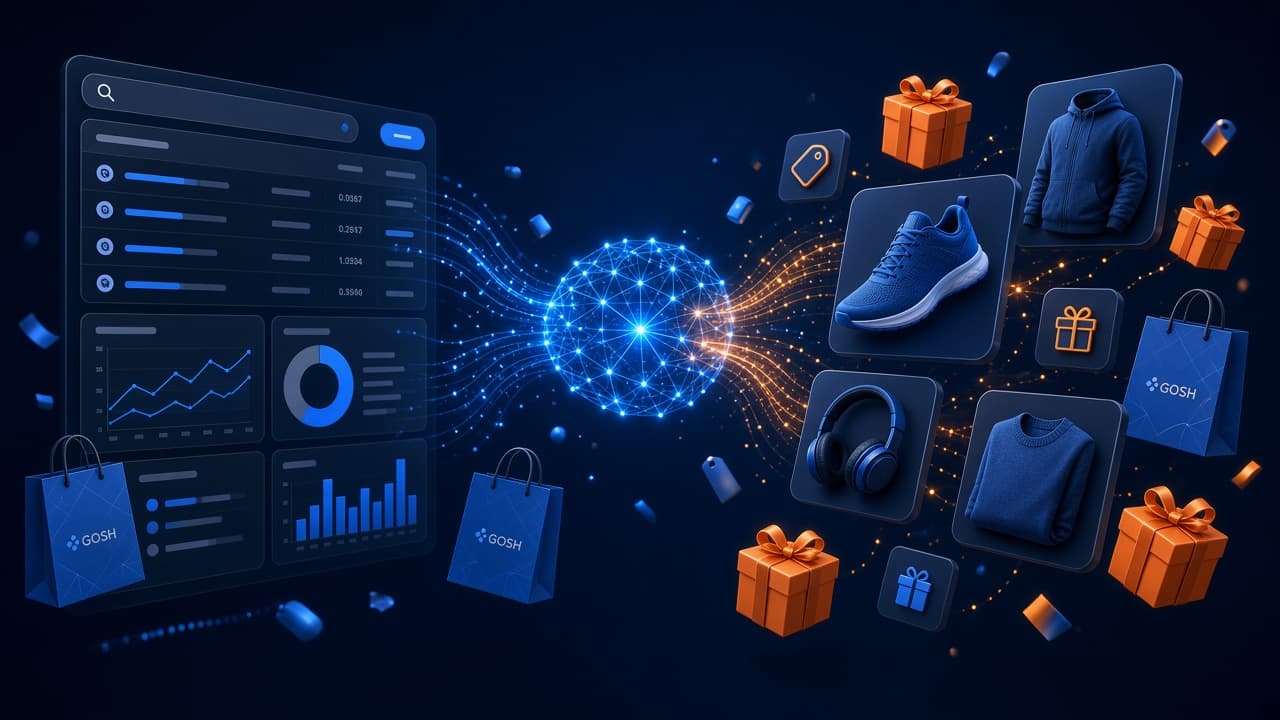 Your Google Ads AI Max Checklist Before Black Friday 2026