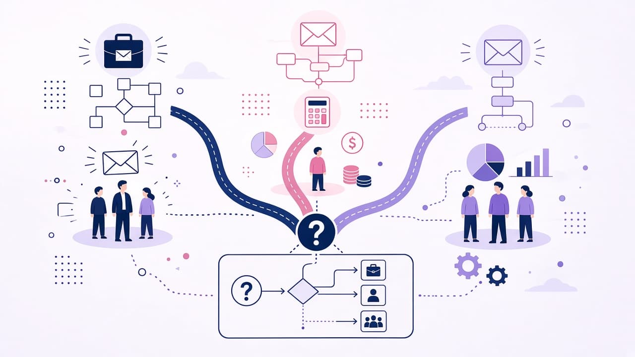 Klaviyo Agency vs Freelancer vs In-House: Which Fits Your Stage?