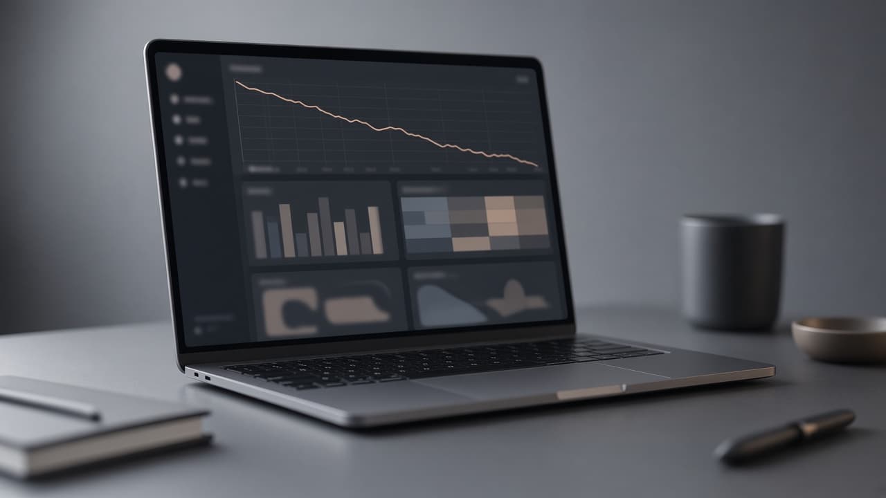 Why Is My Klaviyo Revenue Down? A Step-by-Step Diagnostic Guide