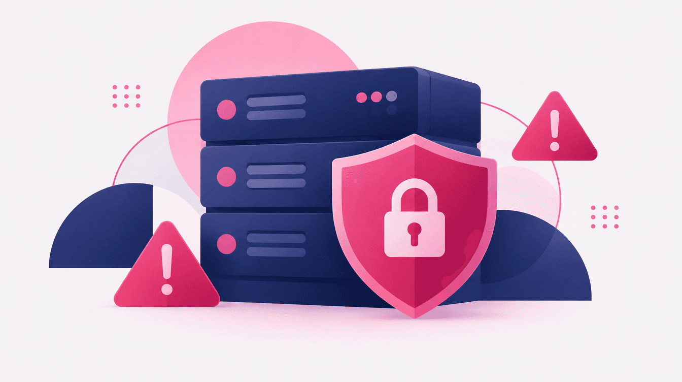 PHP Web Shells on eCommerce Stores: What They Are and How to Stop Them
