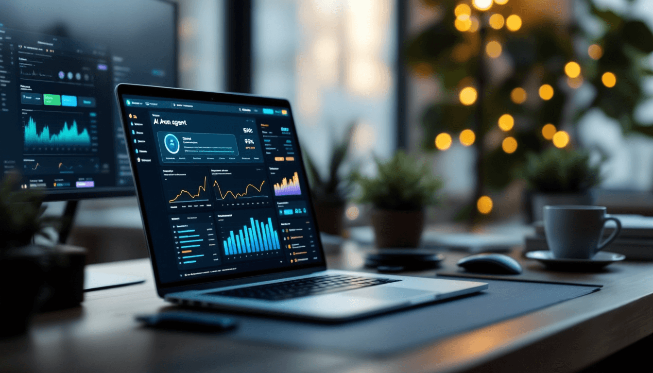 AI Agents & Shopify: What DTC Brands Must Do Now