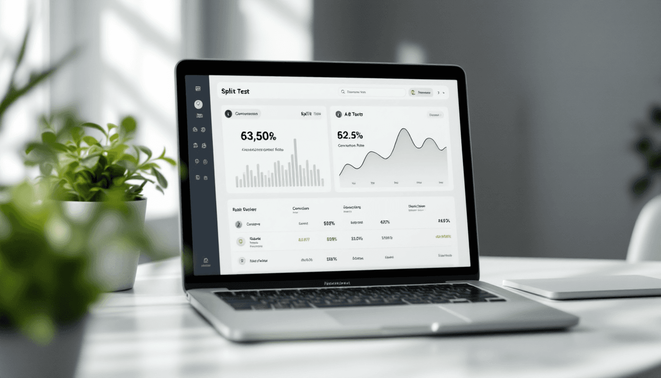 Best CRO Tools & Agencies 2026 (Ranked)