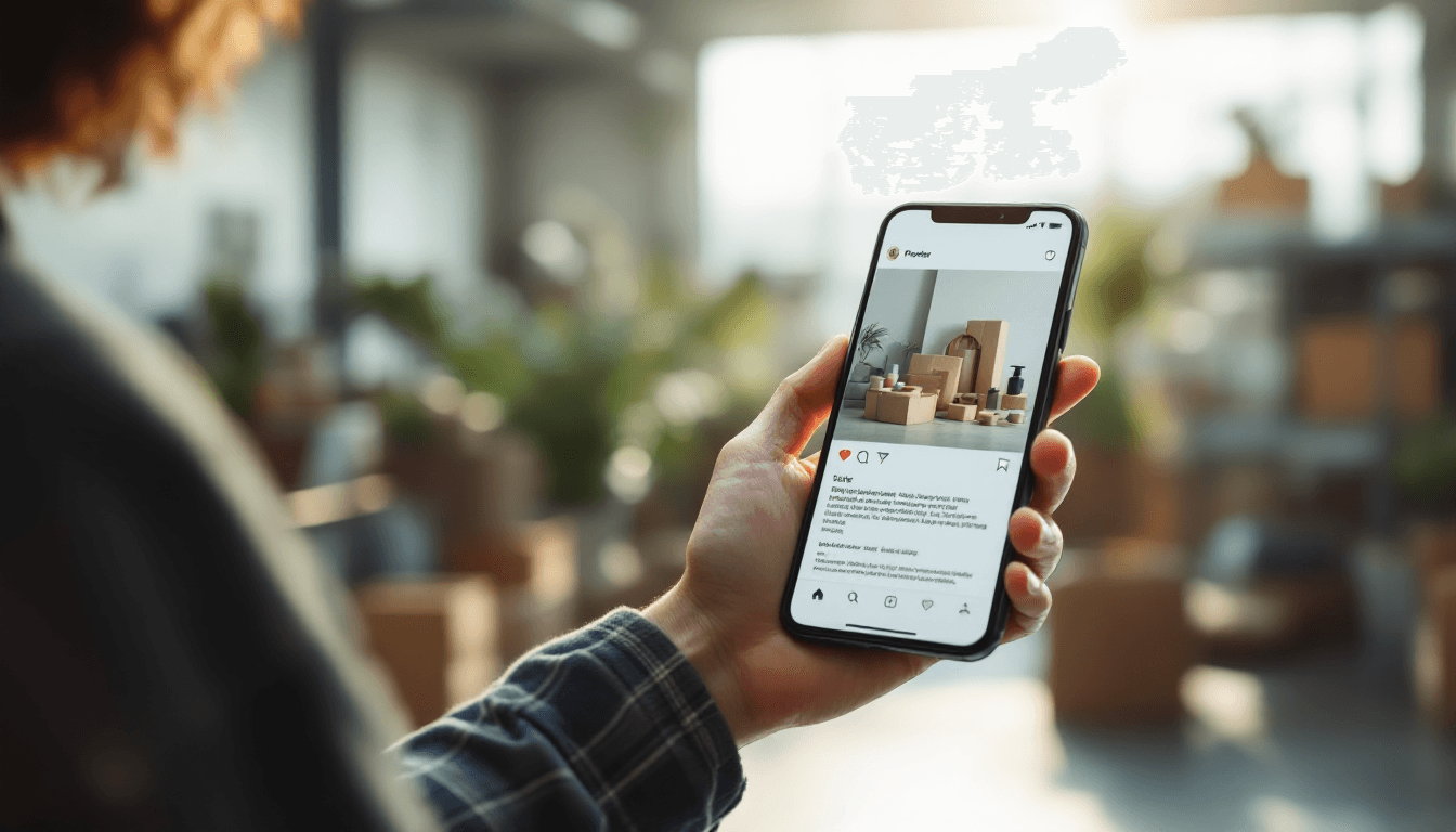 Employee Advocacy as a Marketing Channel
