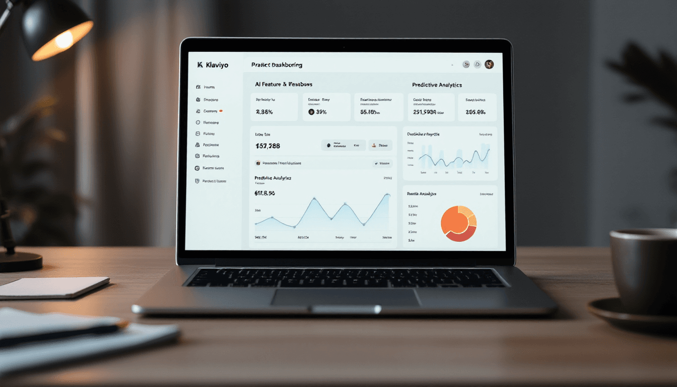 Klaviyo AI in 2026: What to Turn On (and What to Skip)