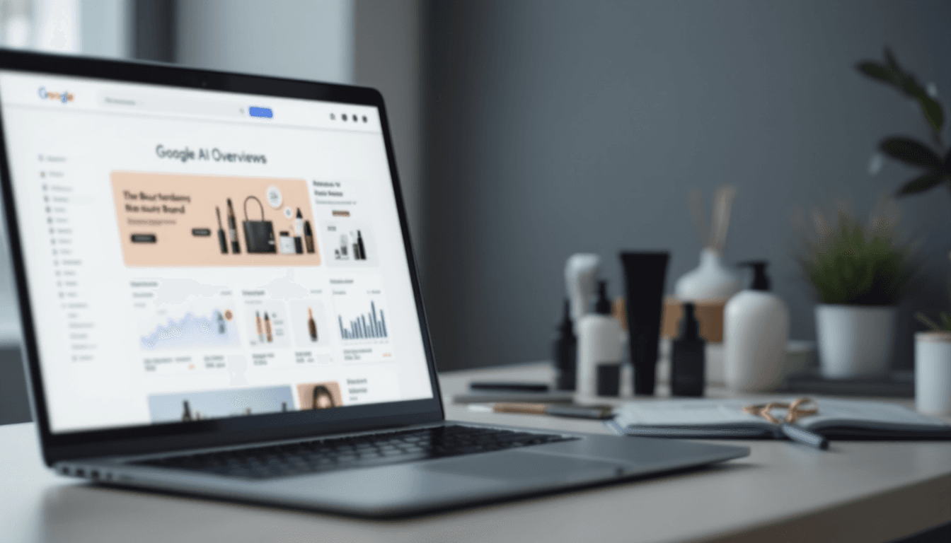 What L'Oréal's OpenAI Deal Means for Your SEO