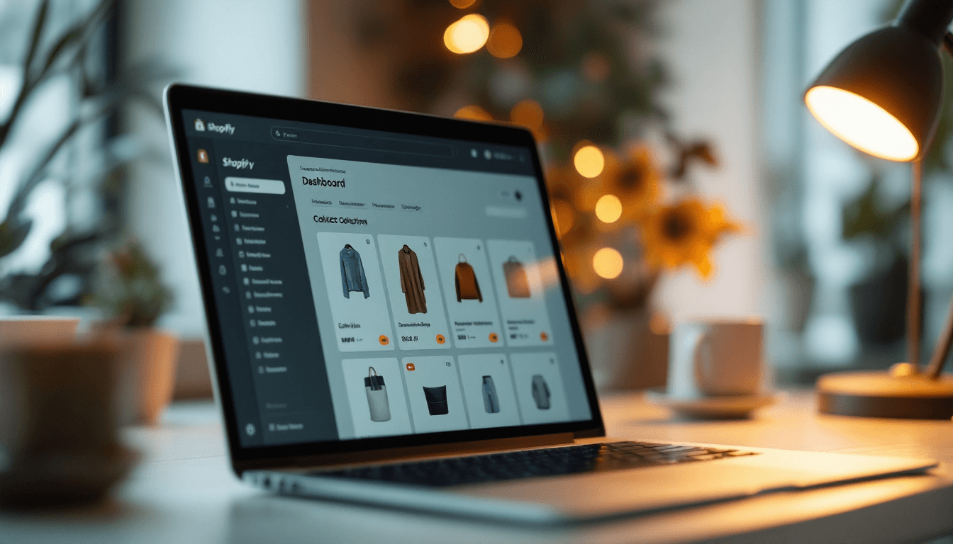 Shopify Collection Strategy: Beyond Just Categories