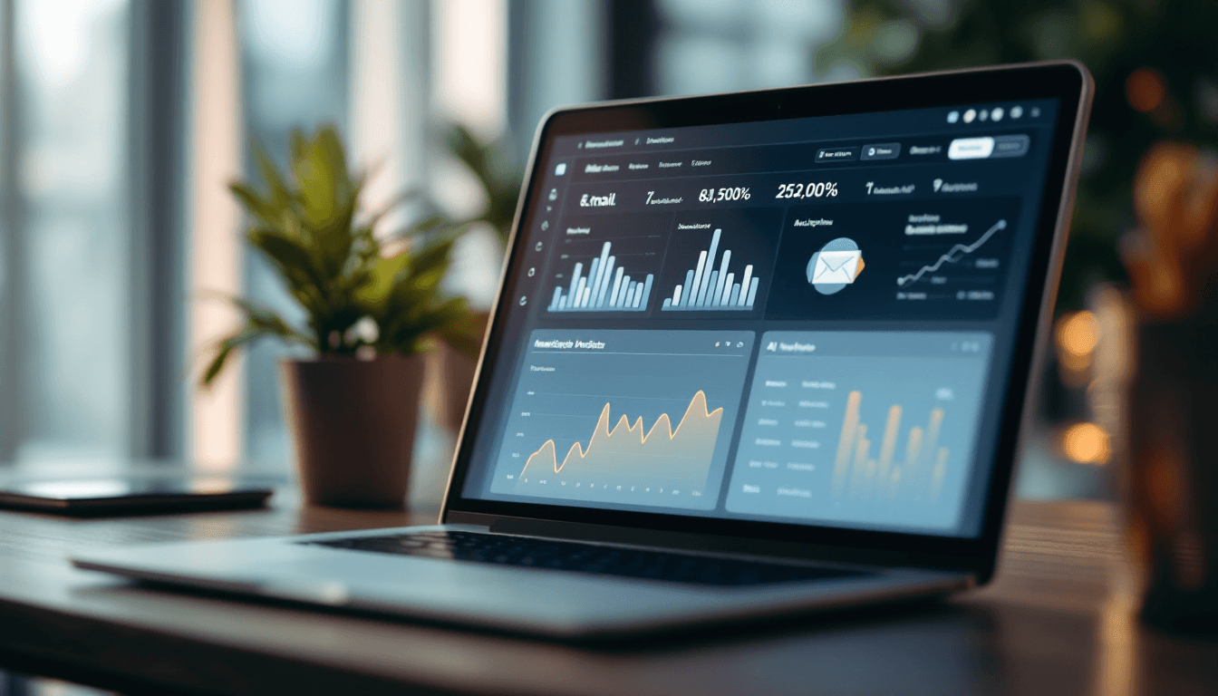 AI in eCommerce Marketing: What's Real, What's Hype, and