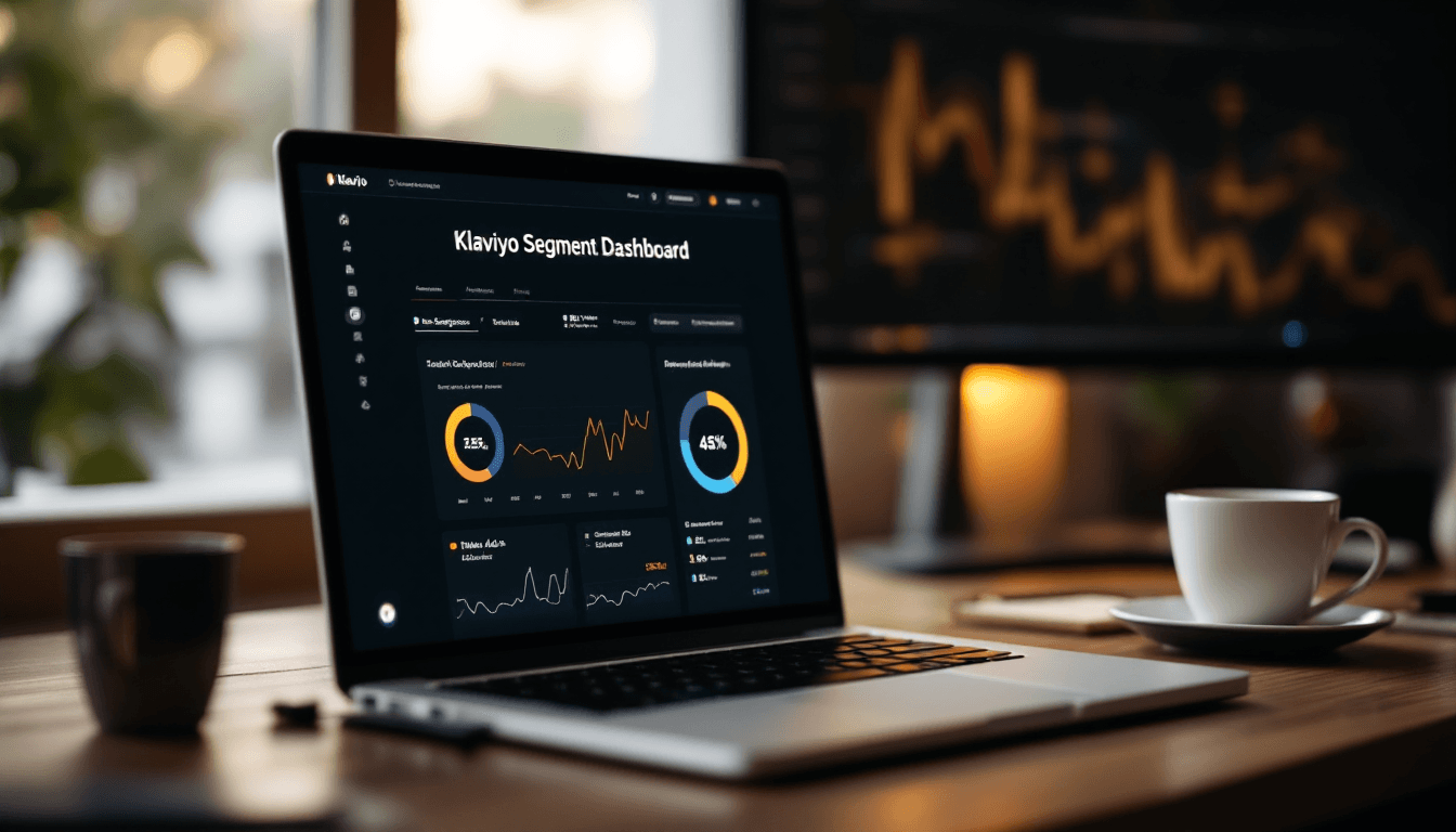 How to Sync Klaviyo Segments to Meta Ads (2026 Playbook)