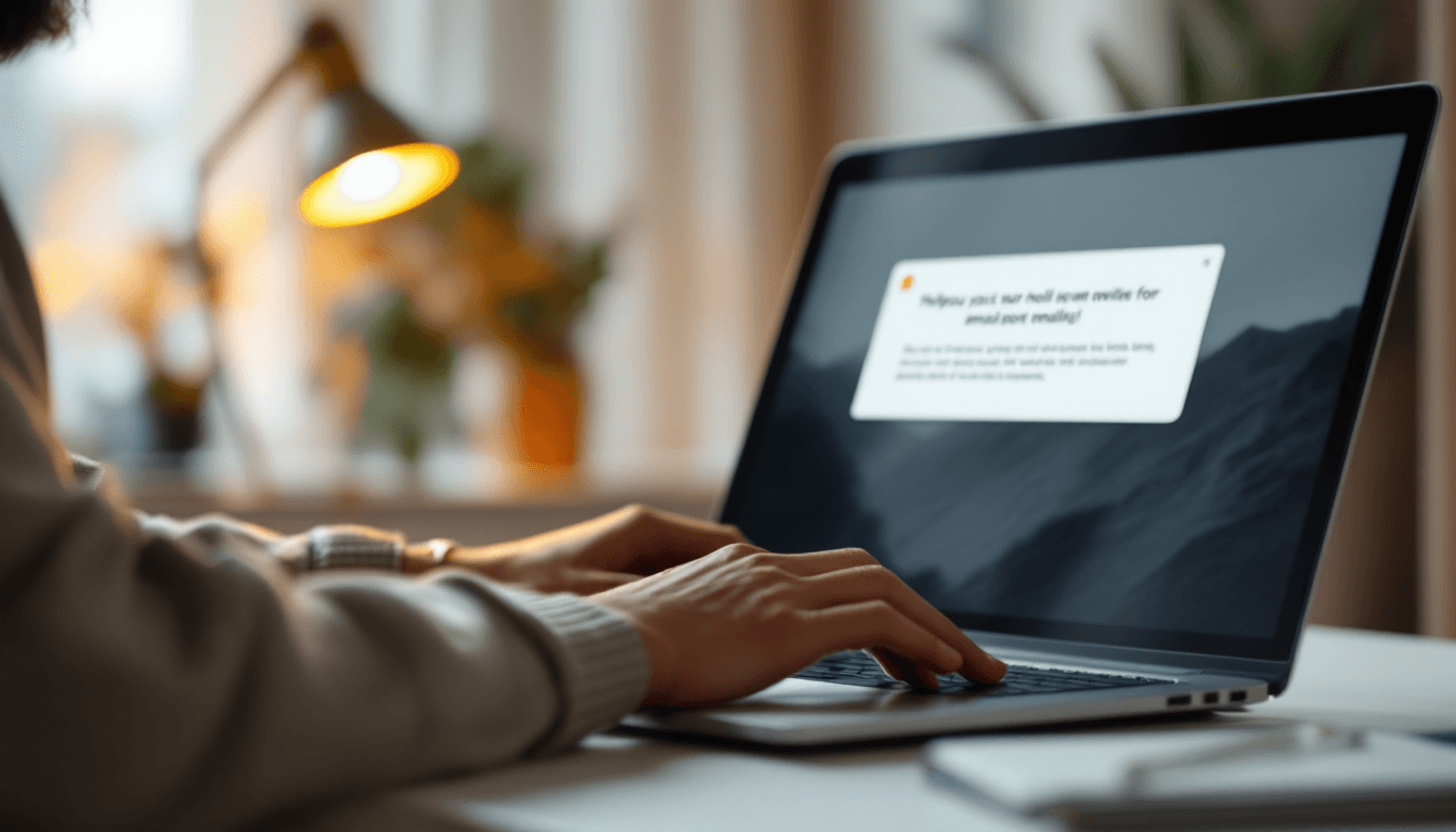 Browse Abandonment Recovery Tactics That Don't Feel Creepy