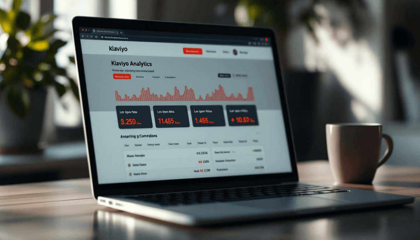 Your Klaviyo Emails Are Going to Spam. Here's How to Fix It.