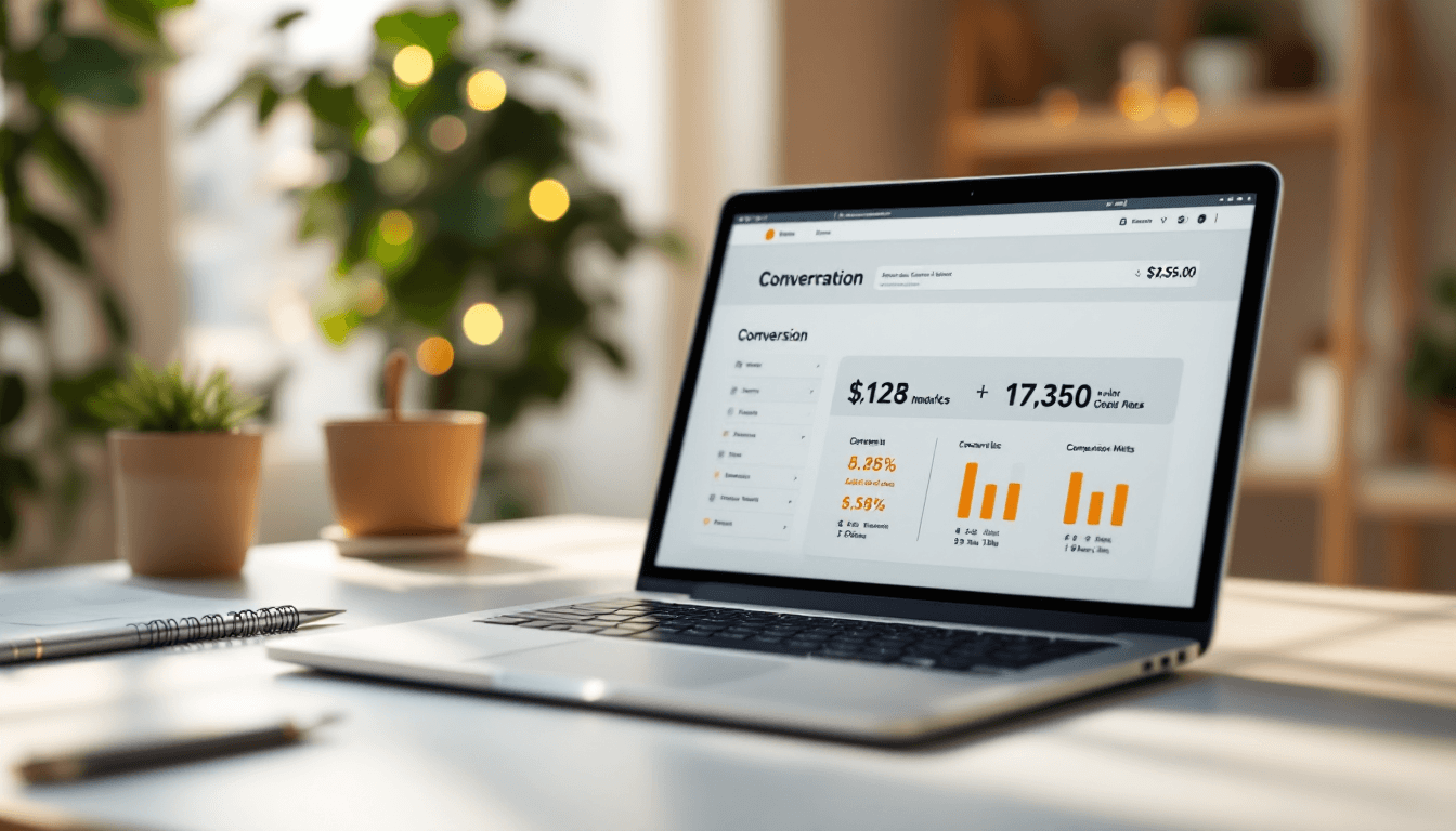 7 Conversion Rate Fixes That Don't Require a Redesign