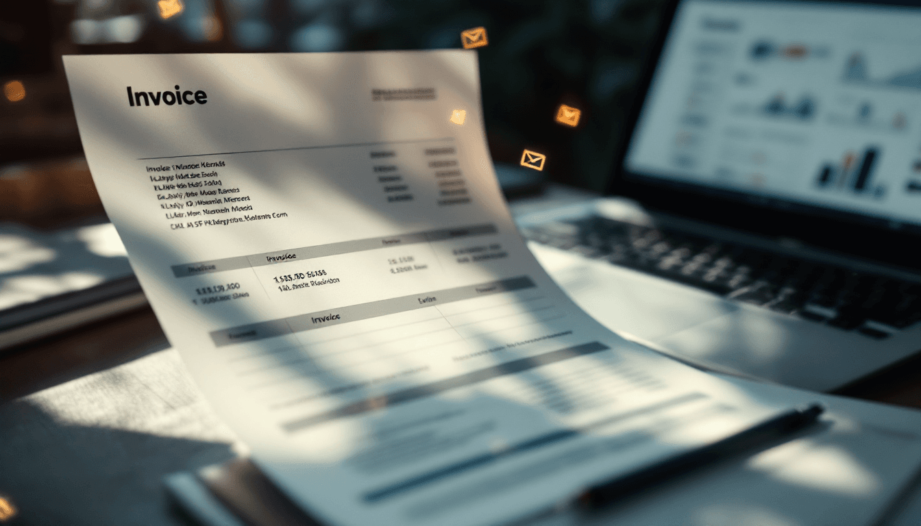 Klaviyo Is Charging You for Ghosts: Cut Your Bill Before BFCM