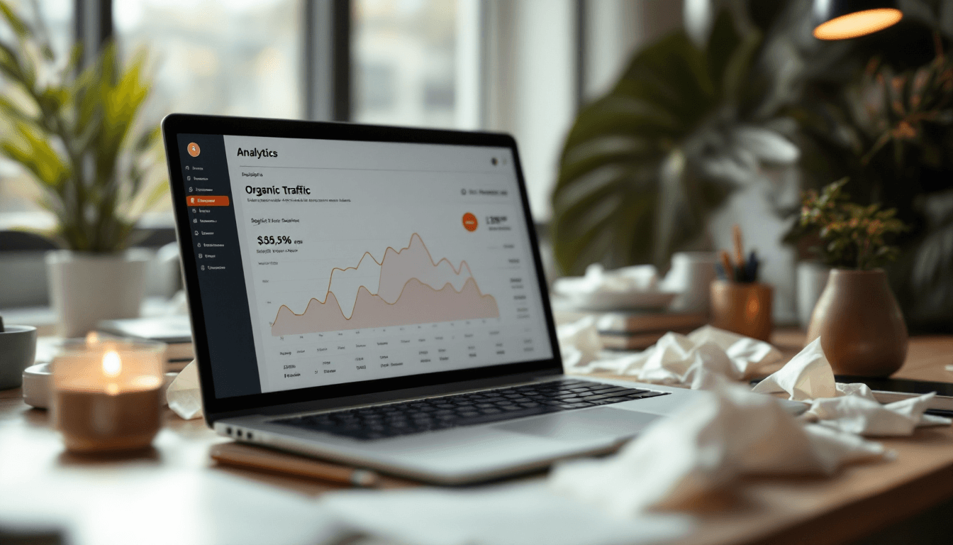 Content Marketing for eCommerce: Beyond 'Just Start a Blog'