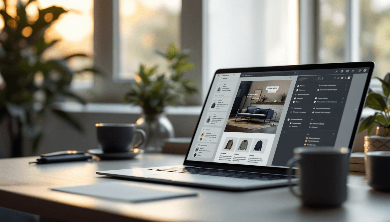 Email Accessibility in Klaviyo