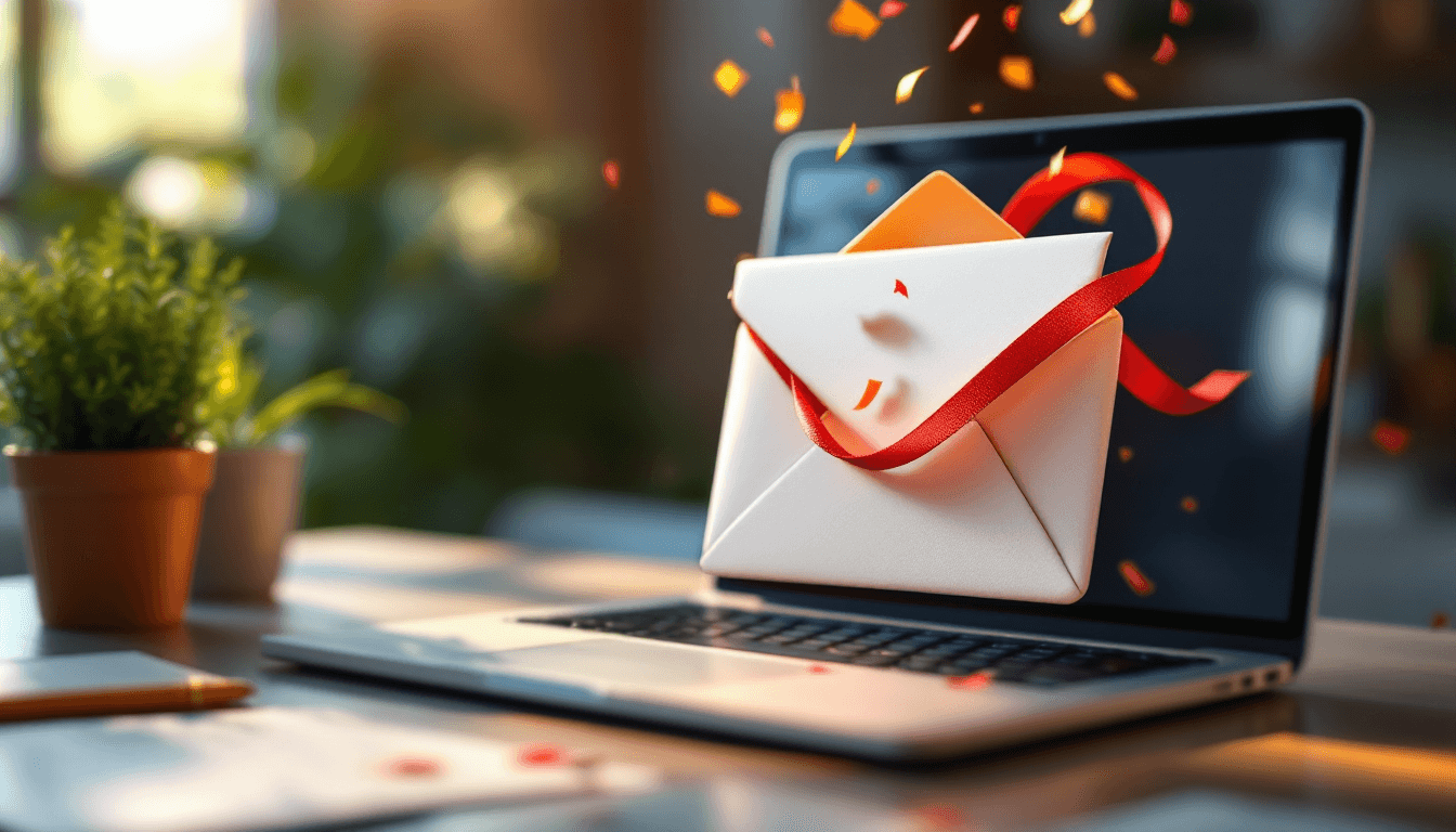 Anniversary Flows: Celebrate Your Customers and They'll
