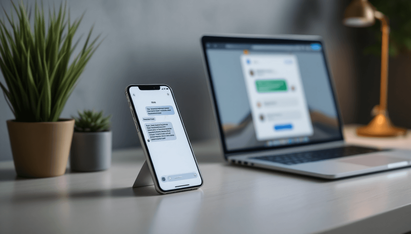 Klaviyo vs Postscript 2026: The Honest SMS Comparison