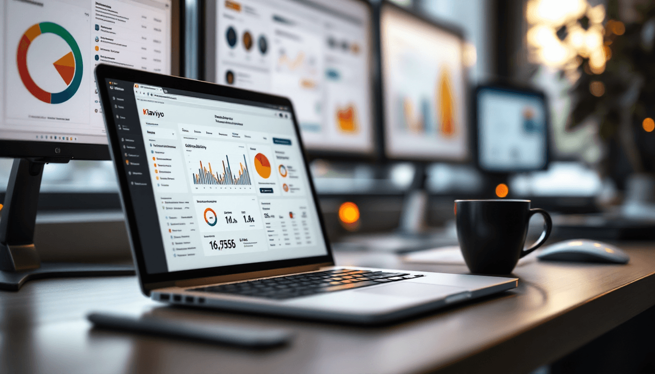 Deliverability Tools That Work with Klaviyo