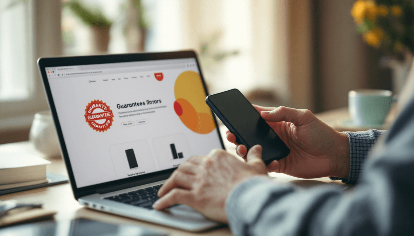 Warranty and Guarantee as Marketing: Why It Works