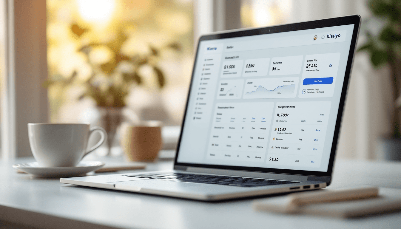How to Clean Your Klaviyo List Without Killing Your Revenue