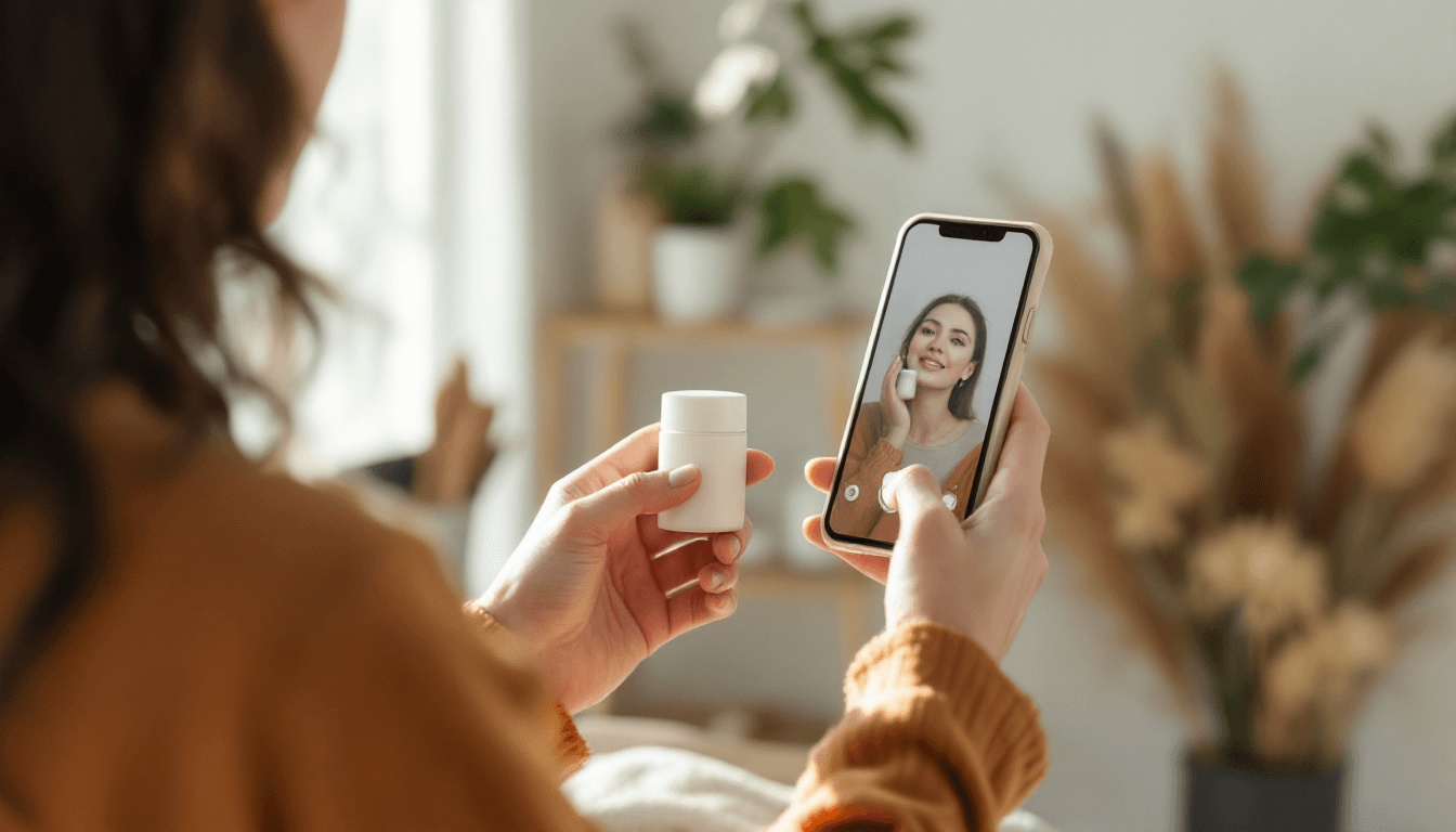 Micro-Influencers for eCommerce: Better ROI Than Celebrity