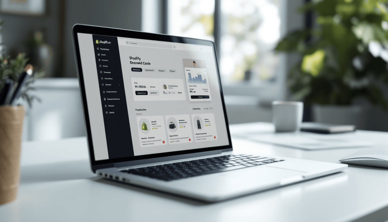 Headless Shopify: When It Makes Sense and When It's Overkill