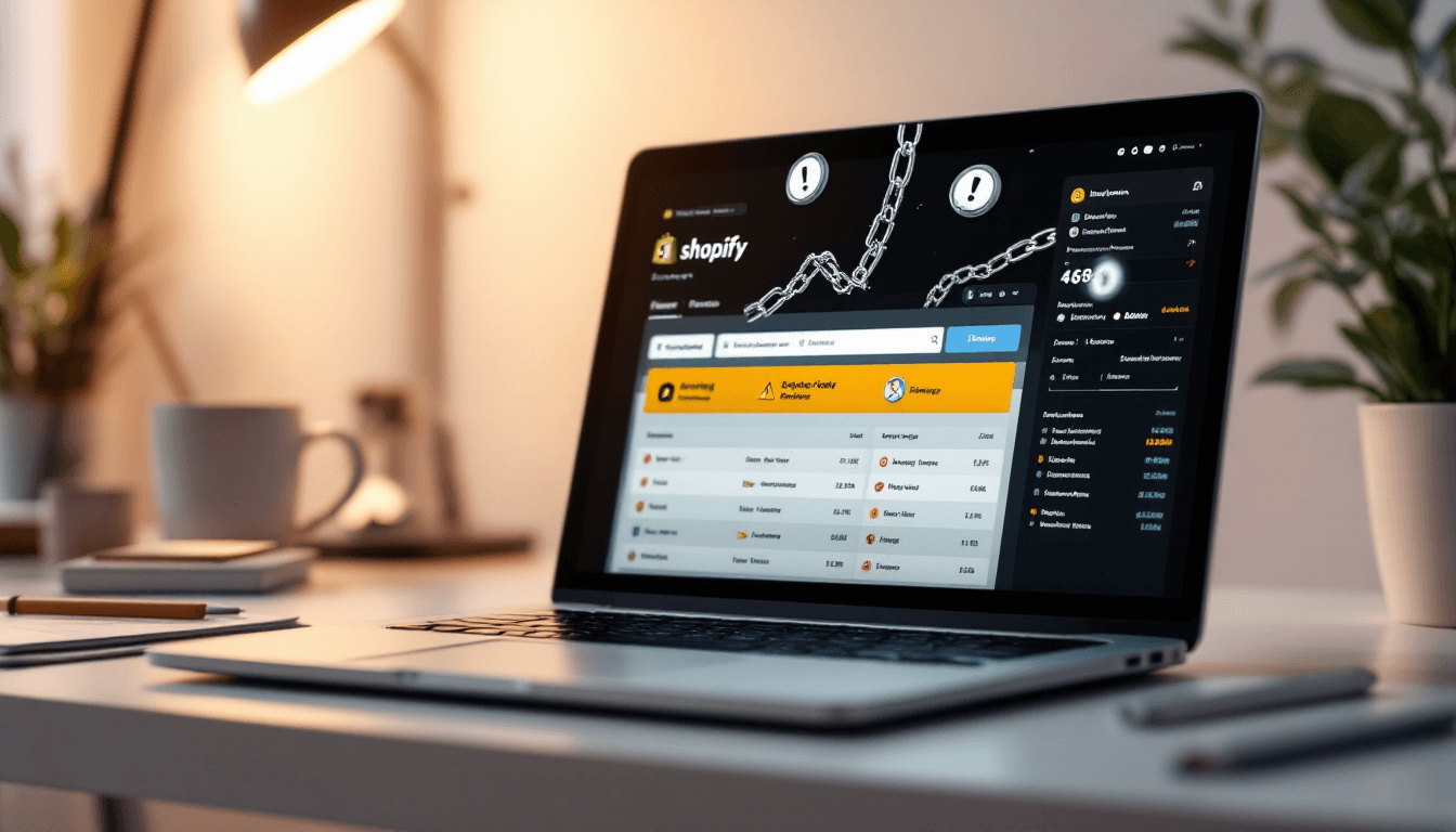 Migrating to Shopify: What Actually Breaks and How to