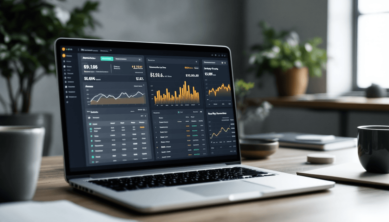 Amazon vs Your Own Shopify Store: The Real Math