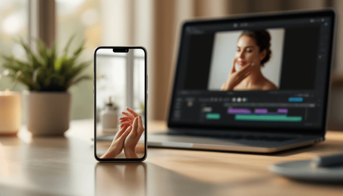 Product Videos That Convert: What Works