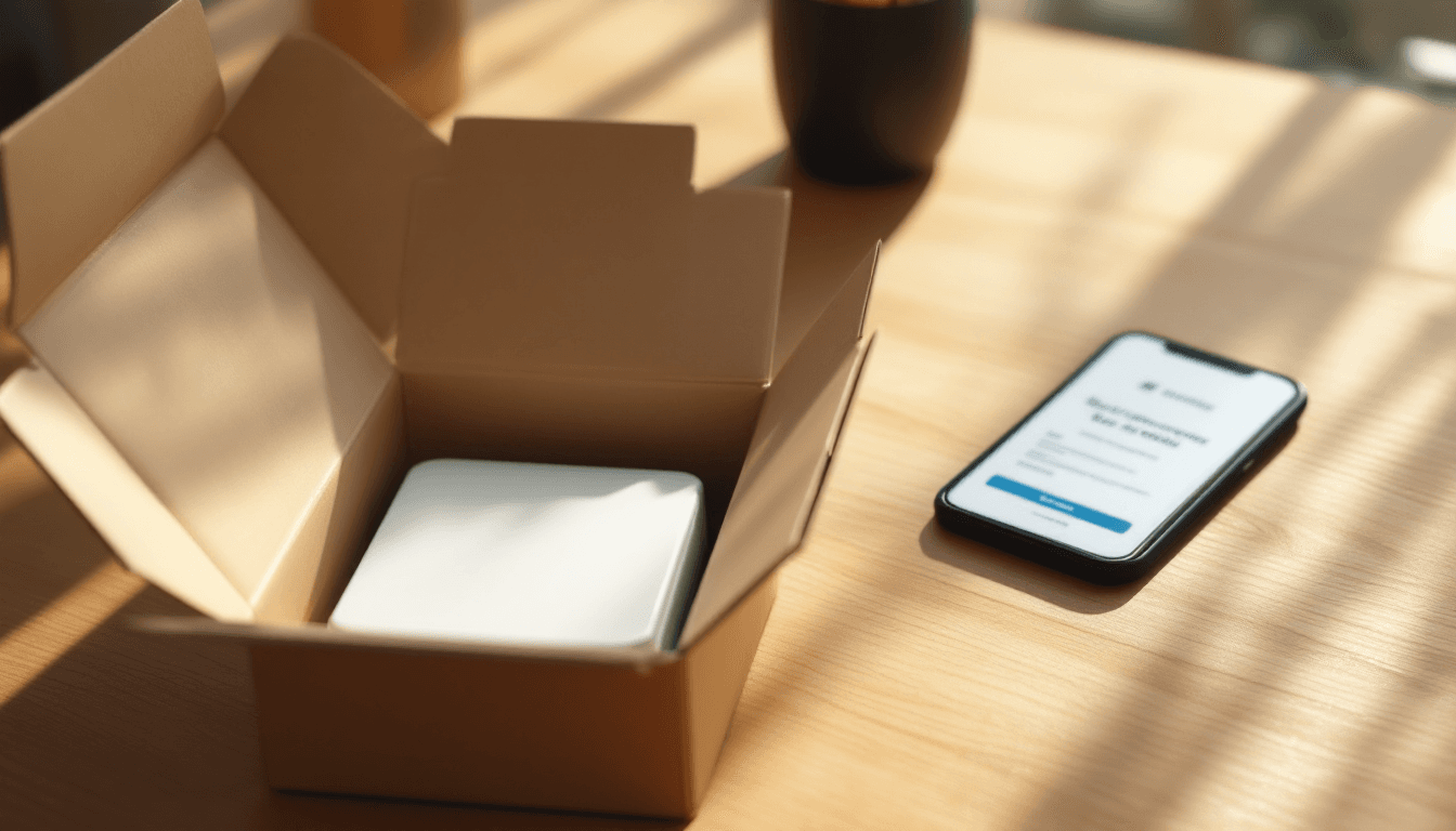 The Post-Purchase Experience: Where Repeat Revenue Is Made