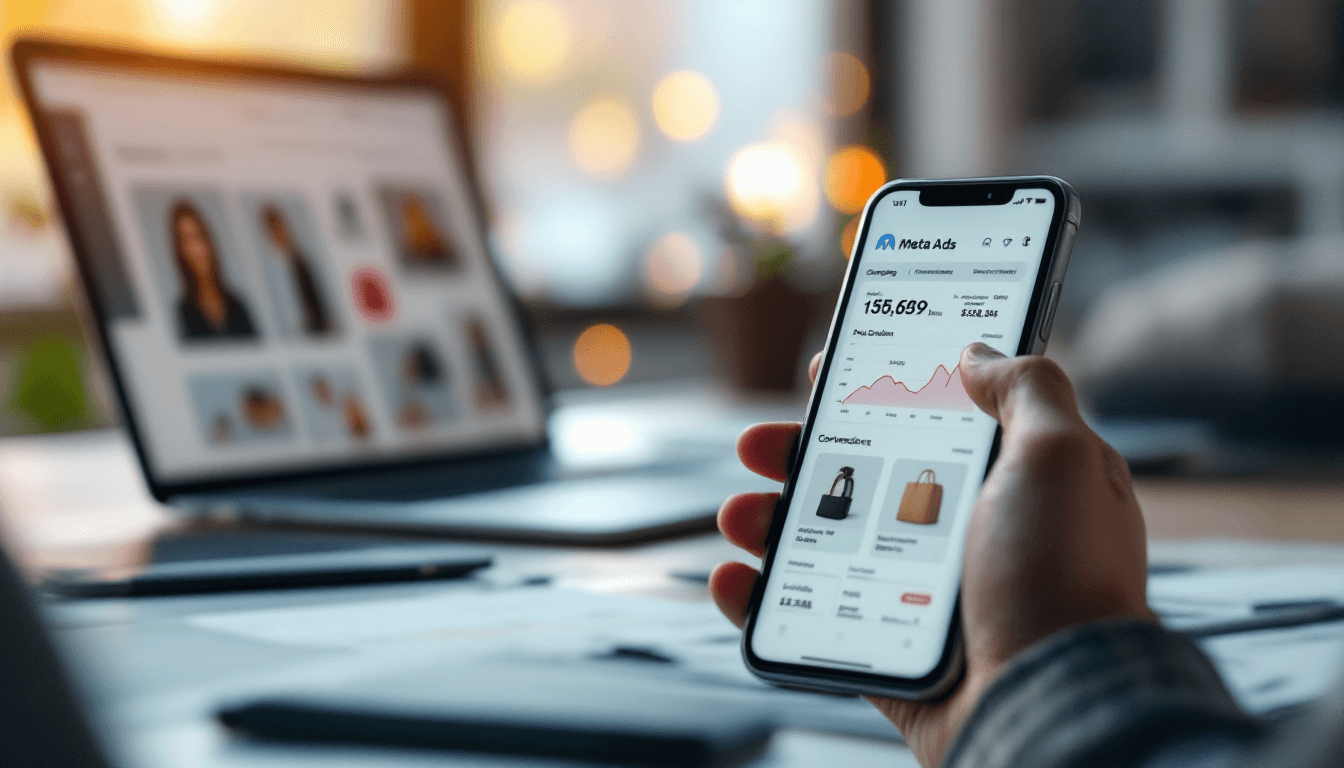 Meta Ads for eCommerce in 2026
