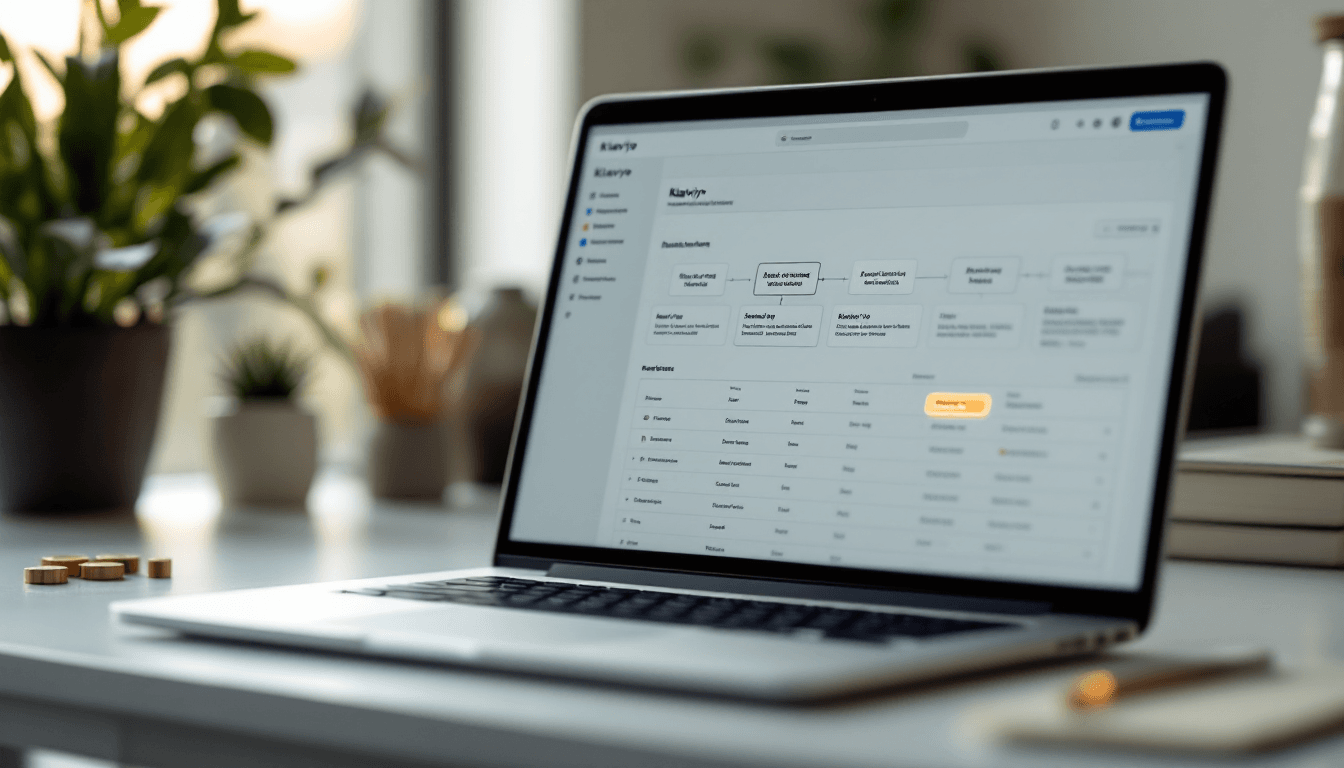 Klaviyo Automation Rules Explained: The Complete Breakdown