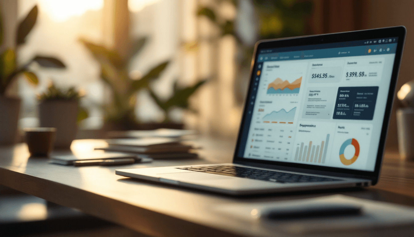 How to Find Your Optimal Email Frequency