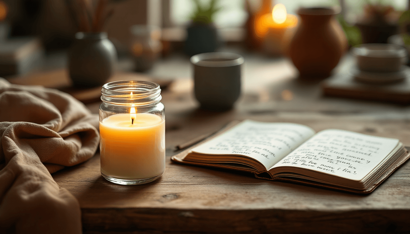 Brand Storytelling for eCommerce