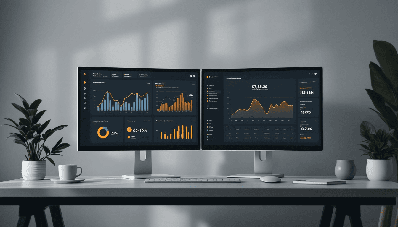 Tracking Micro-Conversions in eCommerce