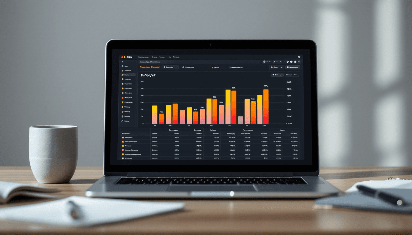 How to Allocate Your eCommerce Marketing Budget in 2026