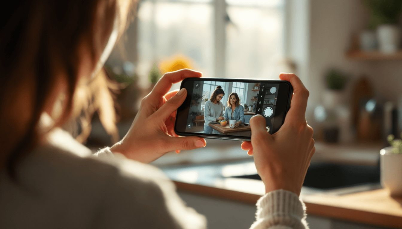 UGC for eCommerce: How to Get It, Use It, and Scale It