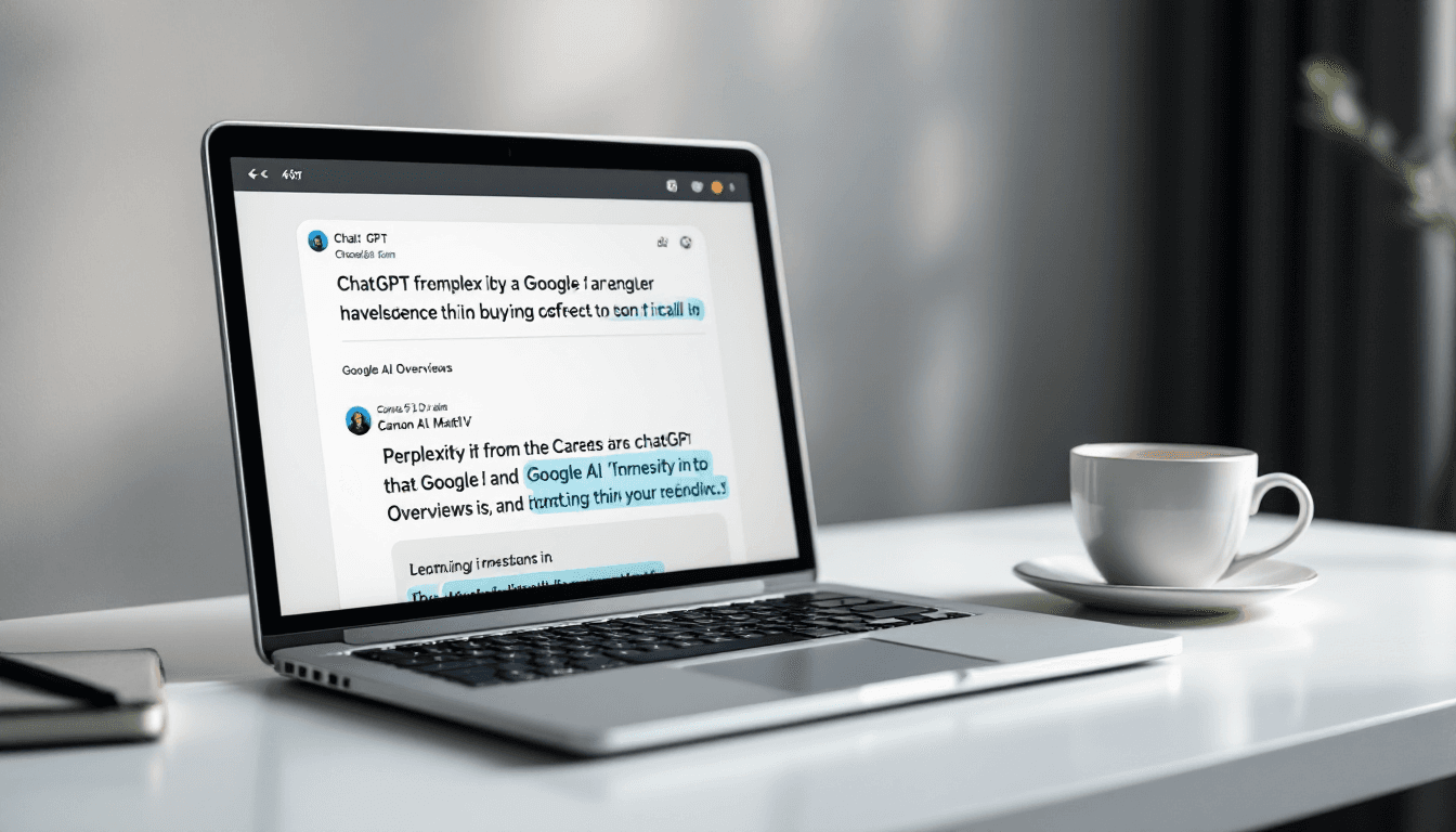 AI Search Optimization 2026: How to Get Cited by ChatGPT
