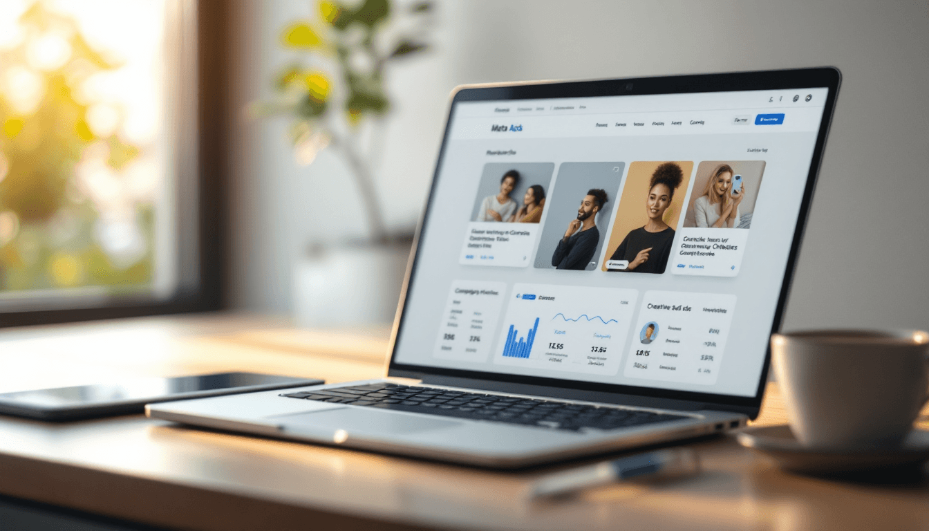 The 5 Customer Acquisition Channels That Work for eCommerce